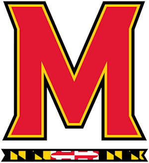 1200px-Maryland_Terrapins_logo.svg